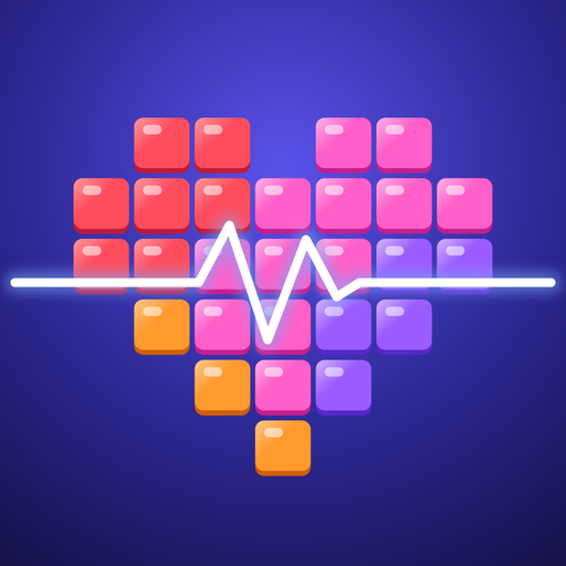 PULSE Insight app icon